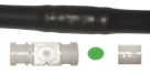 poly pipe for irrigation