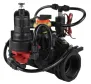 solenoid for 3/4 and 1 in irrigation valves