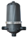 large irrigation filter