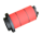 large irrigation filter