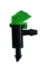 greenhouse drip irrigation system for sale