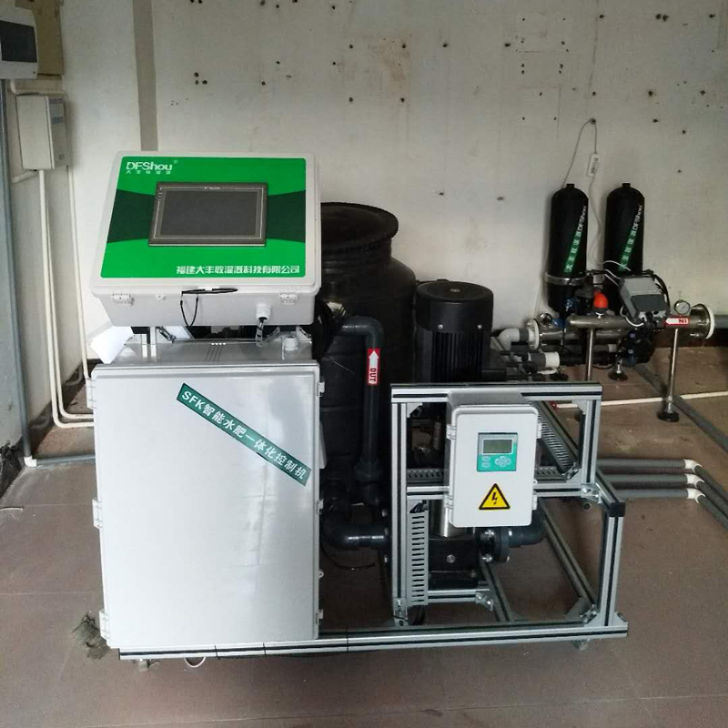wholesale automatic plant watering system