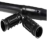 pe drip irrigation hose