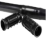 16mm inlet drip irrigation pipe