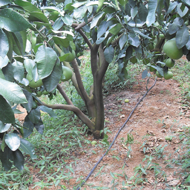 drip irrigation pipe 16mm