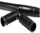 16mm drip irrigation pipe