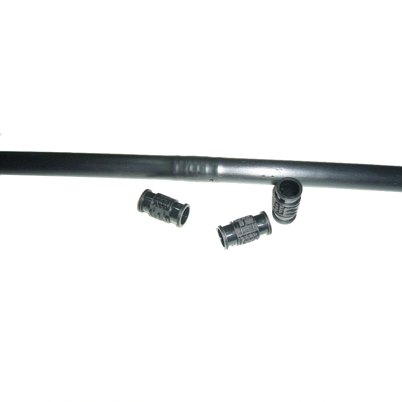 16mm drip irrigation pipe