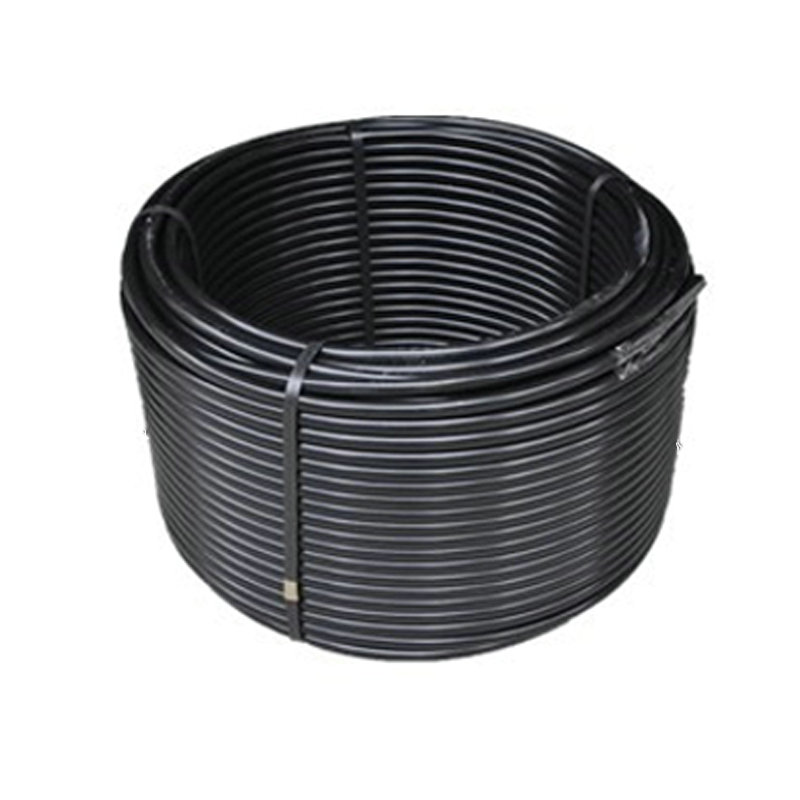 drip irrigation tape 25mm