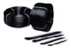 irrigation system drip tape