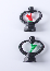 impact driven sprinkler