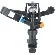 impact sector sprinkler