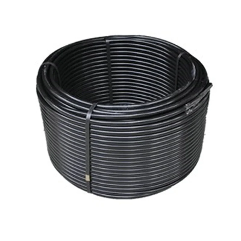 agriculture drip inline pipe 20mm