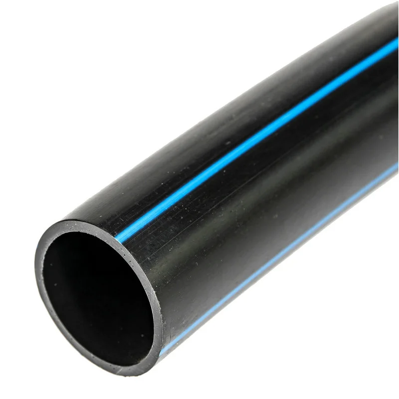 drip pipe 7