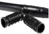 drip pipe 16mm