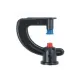 garden sprinkler 360 price list
