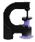 garden sprinkler 360 wholesalers