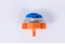 water sprinkler prices irrigation