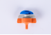 water sprinkler plastic