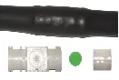 8mm drip line