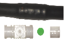drip line 16mm