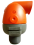 air release valve