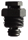 airreleasevalve