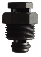 airreleasevalve