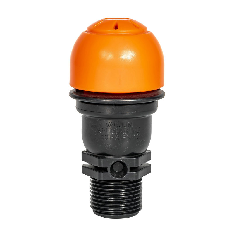 airreleasevalve