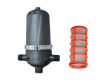 small water filter