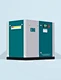 EG Screw Air Compressor