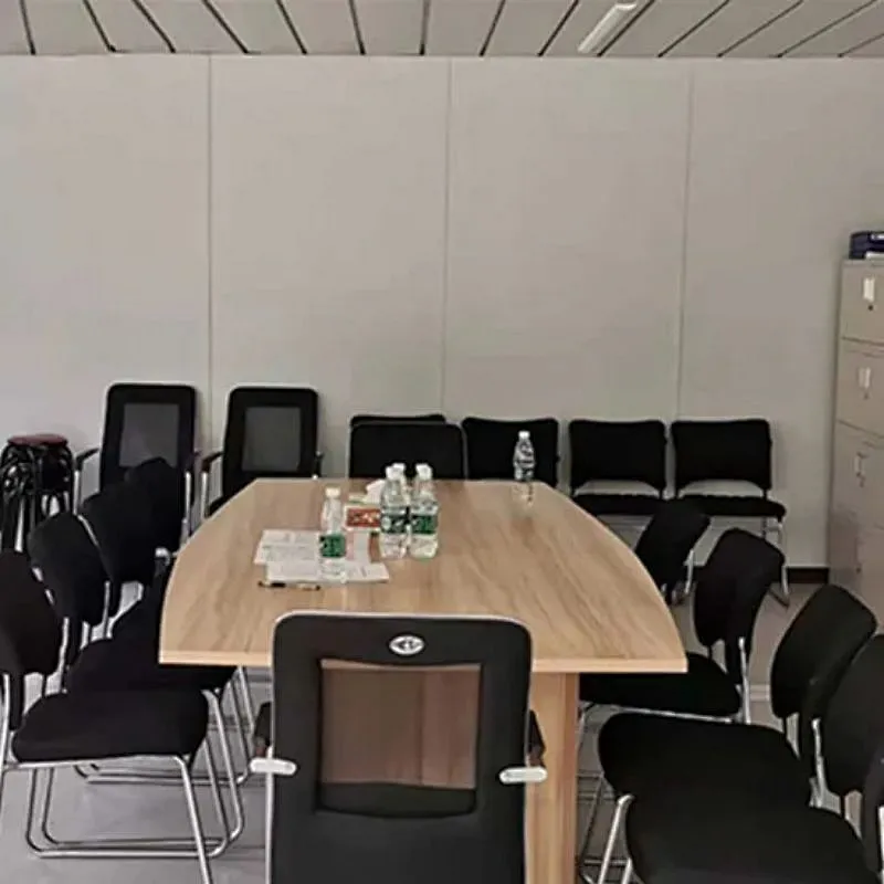 GZXINCHENG Prefab Flat Pack Container House Flat Packing Prebuilt Container House with SGE, CE & ROHS