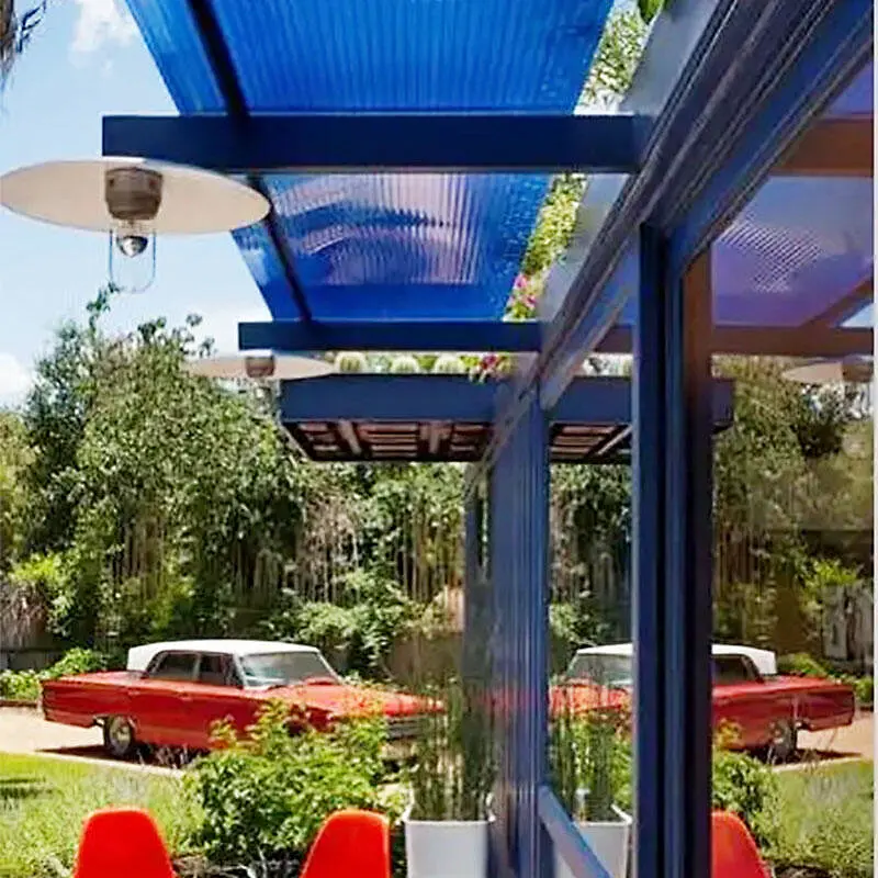 20 FT Shipping Container House Mobile House Home Tiny House