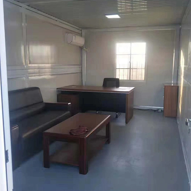 GZXINCHENG الحاوية الجاهزة المنزل الجاهزة المنازل الحديثة DIY الجاهزة المنازل الجاهزة المنزل قابلة للطي Casas Prefabricadas
