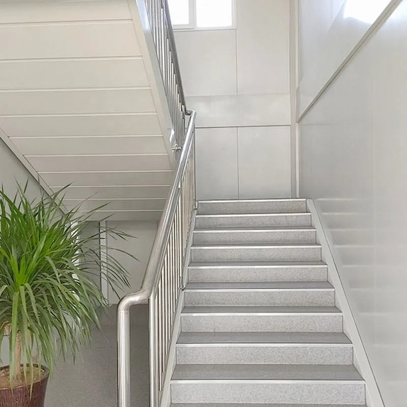 Shiping Container House Sheds Storage Outdoor Stackable Container House