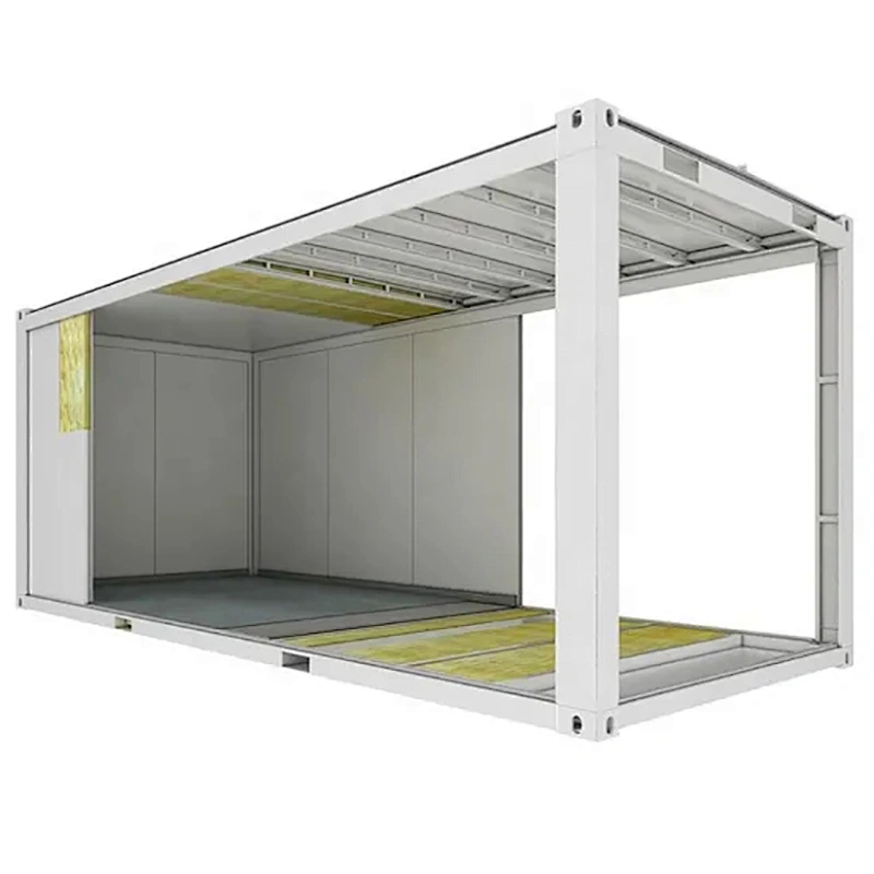 Casa-contenedor-prefabricado-modular-paquete-plano-fácil-ensamblar-con-ducha