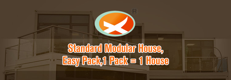 prefabricated prefab houses modular house,steel prefabricated modular house,steel structure prefab house,prefab steel structure house,prefabricated steel structure house