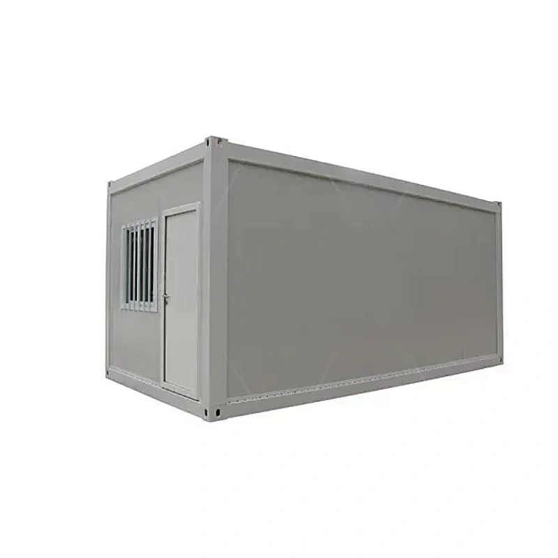 Casa-contenedor-prefabricado-modular-paquete-plano-fácil-ensamblar-con-ducha