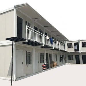Mobile Container Room Price cheap and easy to install