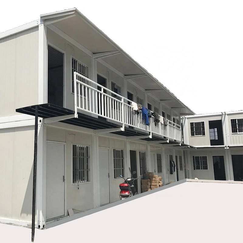 Mobile Container Room Price cheap and easy to install