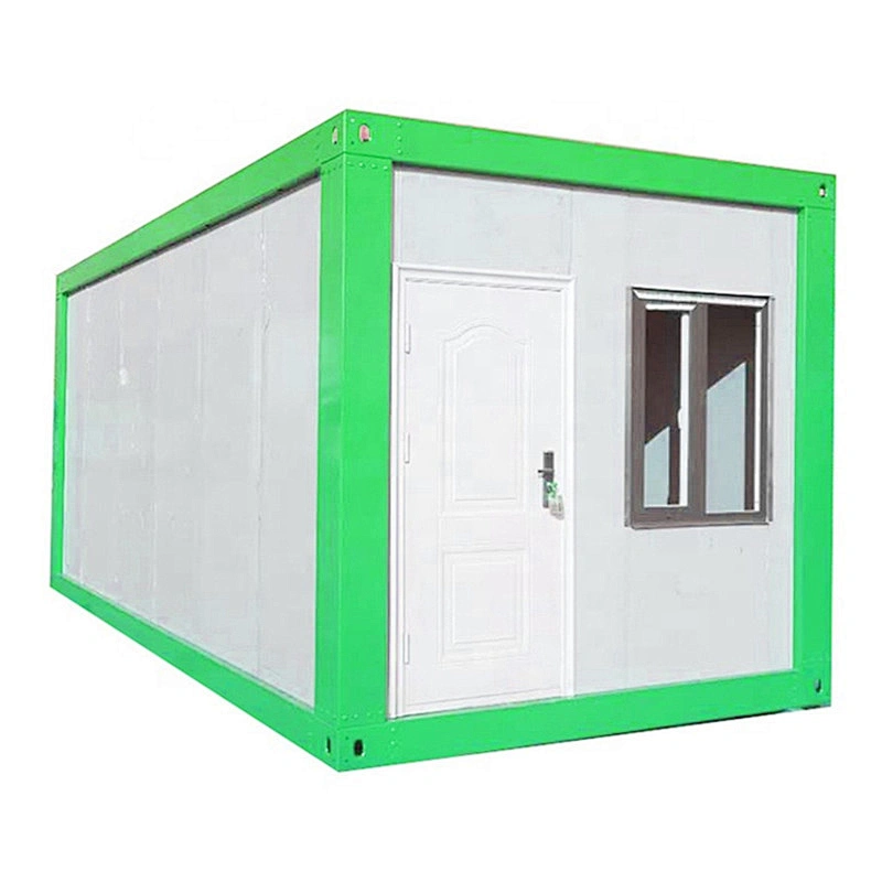 Mobile Container Room Price cheap and easy to install