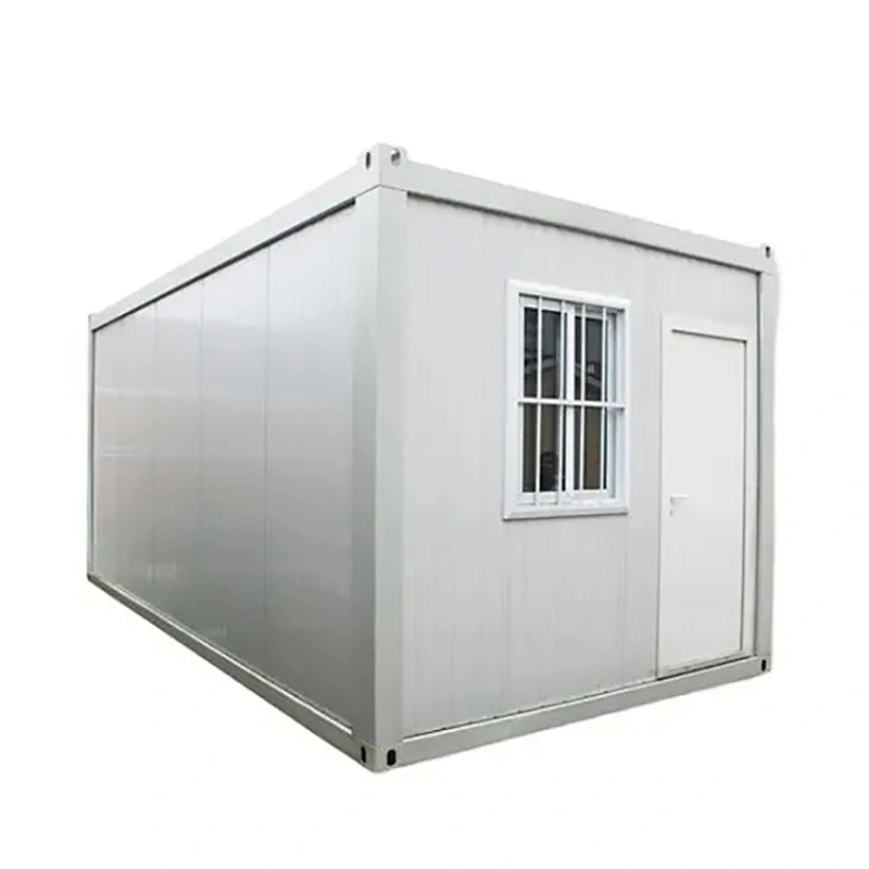 Casa-contenedor-prefabricado-modular-paquete-plano-fácil-ensamblar-con-ducha