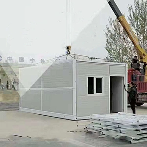 Instalación rápida en 10 minutos