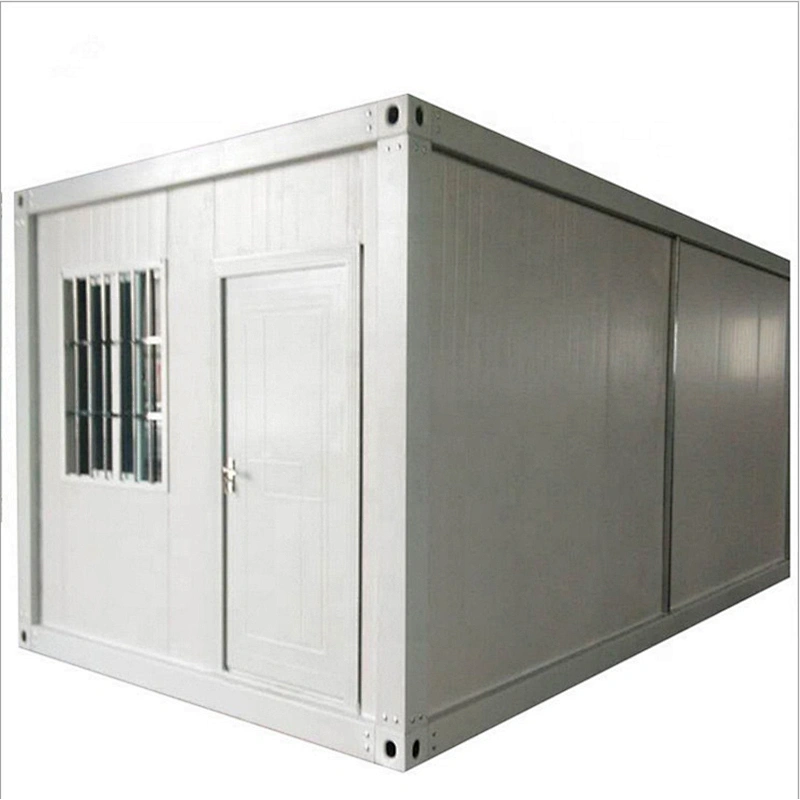 Mobile Container Room Price cheap and easy to install
