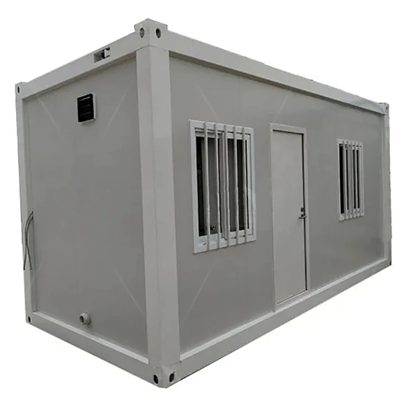 Casa-contenedor-prefabricado-modular-paquete-plano-fácil-ensamblar-con-ducha