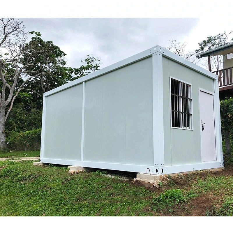 GuangZhou XinCheng Hot Sale Container Office