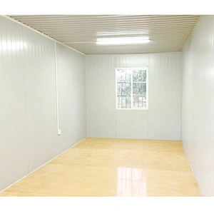GuangZhou XinCheng Hot Sale Container Office