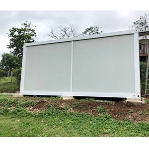 GuangZhou XinCheng Hot Sale Container Office