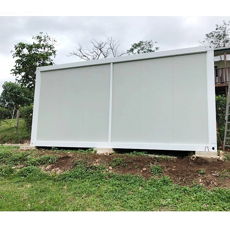 GuangZhou XinCheng Hot Sale Container Office
