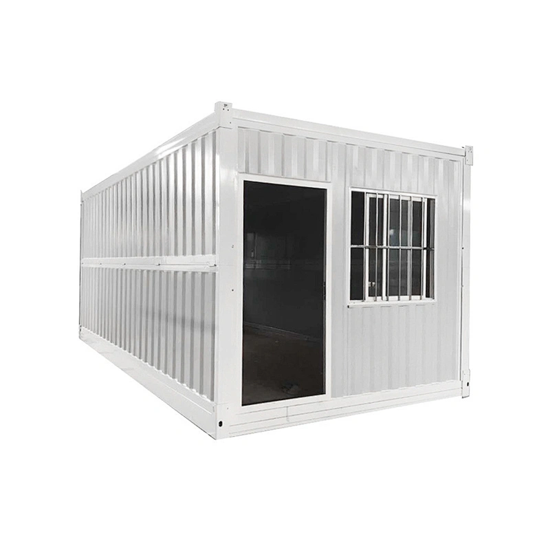 Prefabricated pelu ana ipu hale Home lawe lawe laweia ana hikiwawe Collapsible ipu