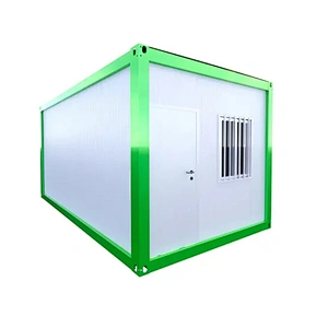 Luxury Modular Container Homes Prefabricated Tiny Prefab Houses